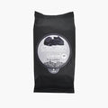 CELAVI BRAND MAKEUP WIPES - 30 COUNT